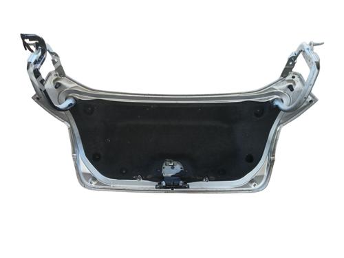 Tailgate FORD FOCUS III 1.6 Ti | BP29589998C6 