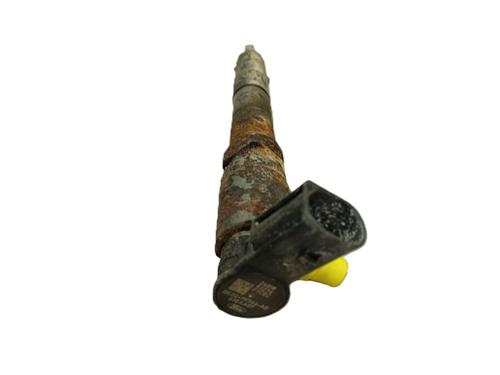 Injector FORD TRANSIT CUSTOM V362 Bus (F3) 2.0 EcoBlue | BP35782184M100 - Image 3