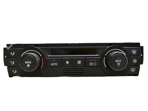 Used Climate control BMW 3 Touring (E91) [2004-2012]  16090135