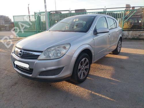 Peças OPEL ASTRA H (A04) 1.6 (L48) (105 hp) 4372556