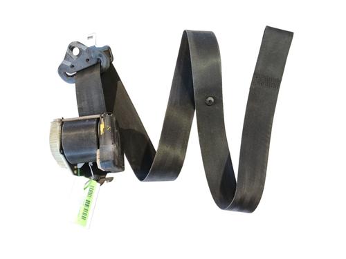 Used Front left seatbelt Front left seatbelt CITROËN C2 (JM_) 1.4 HDi (68 hp) 36032473 36032473
