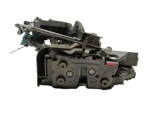 Rear right lock VOLVO S40 II (544) 1.8 | BP22272567C99 