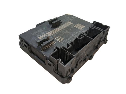 electronic-module-audi-q8-4mn-4mt-2018-36039611 main image