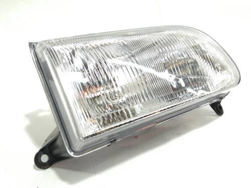 Right headlight KIA PRIDE (DA) 1.4 LX (97 hp) 7201141