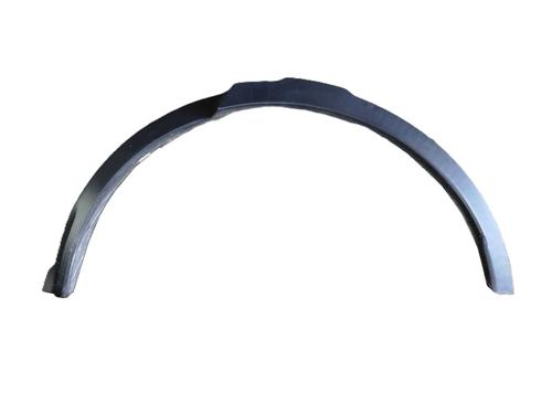 Used Rear left wheel arch trim Rear left wheel arch trim LAND ROVER DISCOVERY SPORT (L550) 2.0 D 4x4 (180 hp) 39975640 39975640