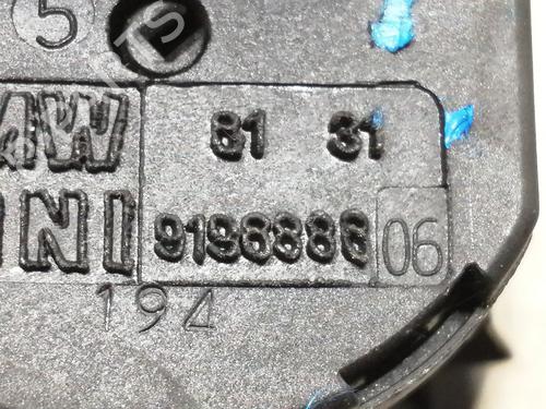 Switch BMW X1 (E84) xDrive 18 d | BP16588788I30 