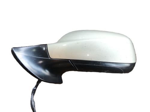 BP30168666C26 main image