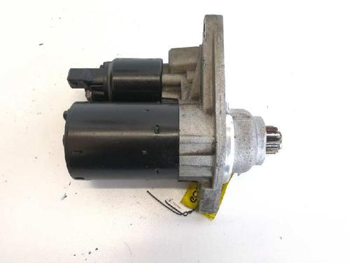 Used Starter SEAT CORDOBA (6L2) [2002-2009]  5664204