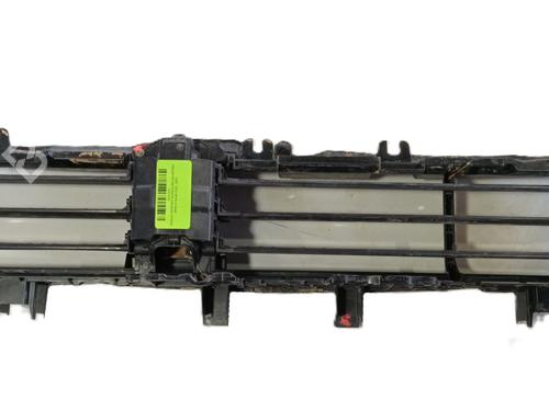 Used Other Other BMW 4 Coupe (G22, G82) 430 i (258 hp) 33703801 33703801