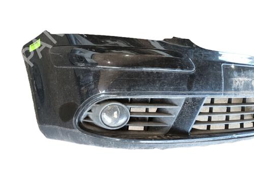 Front bumper VW GOLF V (1K1) 2.0 TDI | BP28140115C7 