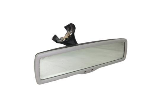 Used Rear mirror VW GOLF VI (5K1) 2.0 TDI (110 hp) 7852684