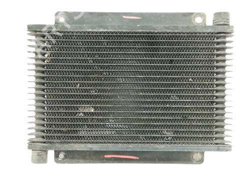 Used Oil radiator CADILLAC CTS 3.2 (218 hp) 16713302