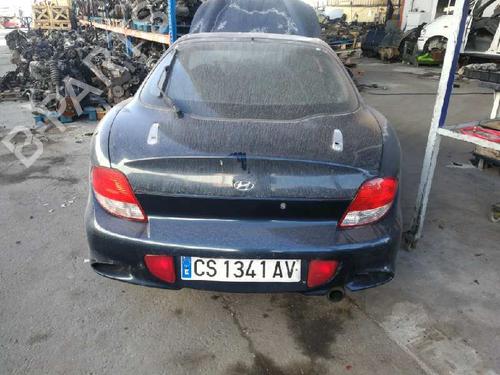Ignition coil HYUNDAI COUPE I (RD) 1.6 i 16V | BP5384626M94 