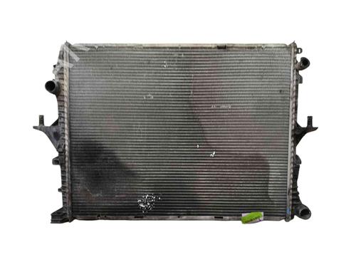 Used Water radiator Water radiator 36987415 36987415
