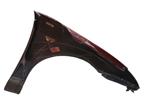 Left front fenders FORD FOCUS I (DAW, DBW) 1.6 16V | BP22731512C41 
