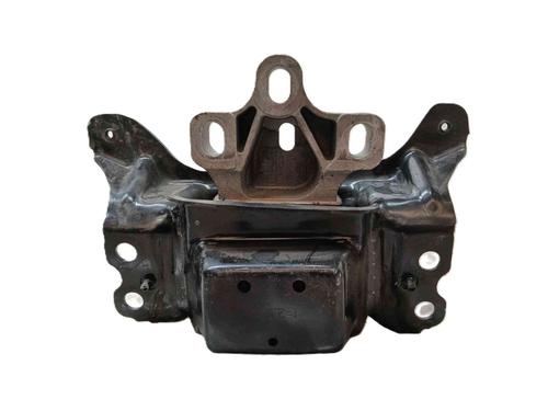 Engine mount SKODA OCTAVIA IV (NX3, NN3, PV3) 1.5 TSi | BP36667561M89 - Image 3