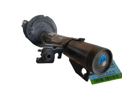 Left front shock absorber CITROËN JUMPER II Van 2.2 BlueHDi 120 | BP29131579M16 