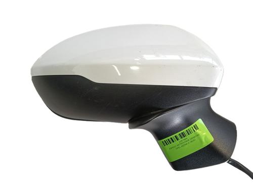 Retrovisor direito Retrovisor direito OPEL ASTRA K (B16) 1.4 Turbo (68) (150 hp) 34633333 34633333