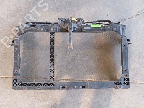 front-slam-panel-ford-fiesta-vi-cb1-ccn-2008-32628745 main image