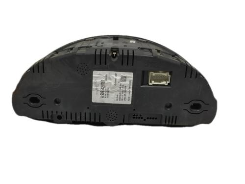 Instrument cluster MERCEDES-BENZ SPRINTER 3,5-t Van (B906)  | BP5801055C47 