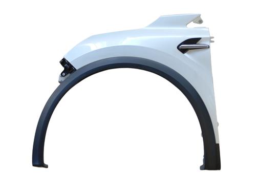 left-front-fenders-renault-captur-ii-hf_-2020-33442540 main image