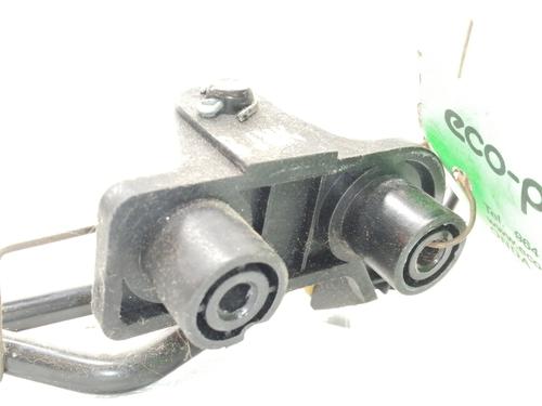 Pedal HYUNDAI COUPE II (GK) 2.7 V6 | BP7166061I4 