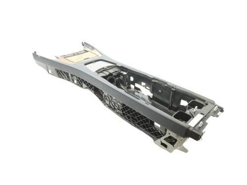 Used Armrest / Center console BMW 7 (E65, E66, E67) 730 d (218 hp) 9399057