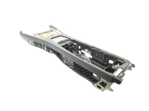 Armrest / Center console BMW 7 (E65, E66, E67) 730 d (218 hp) E08205002