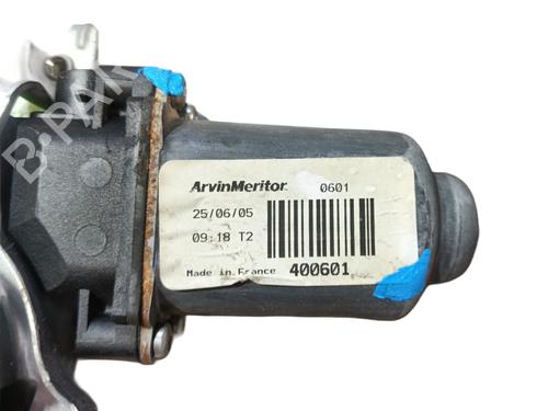 Rear left window mechanism NISSAN PRIMERA Hatchback (P12) 1.9 dCi | BP38325728C24 - Image 4