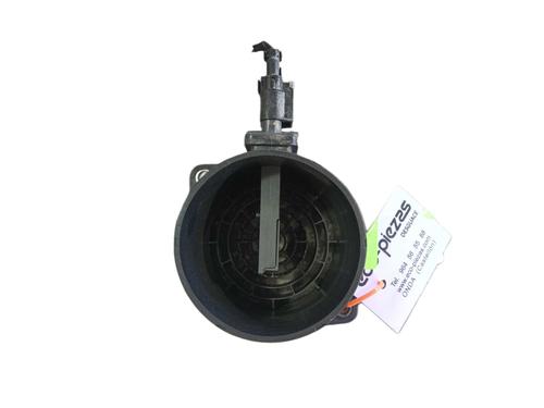 Mass air flow sensor HYUNDAI TUCSON (NX4E, NX4A) 1.6 T-GDi | BP40079416M95 - Image 2