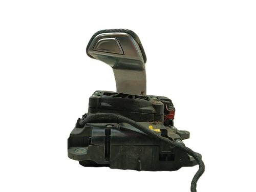 Selector da caixa AUDI Q8 (4MN, 4MT) 50 TDI Mild Hybrid quattro | BP36039561M90 - Image 3
