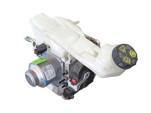 Servo brake FORD KUGA III (DFK) 2.5 FHEV | BP40297986M42 - Image 4