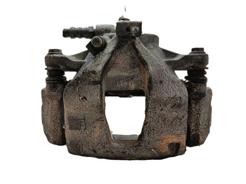 right-front-brake-caliper-fiat-doblo-cargo-263_-2010-33023563 main image