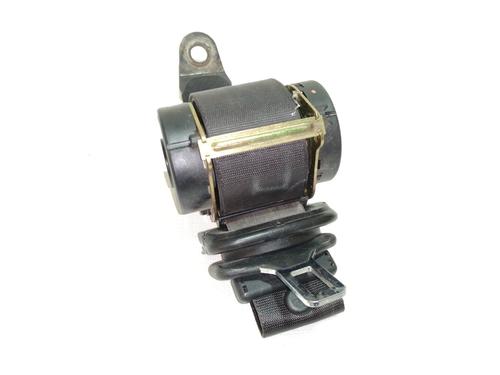 Rear left seatbelt MINI MINI (R50, R53) Cooper | BP8889610I29 
