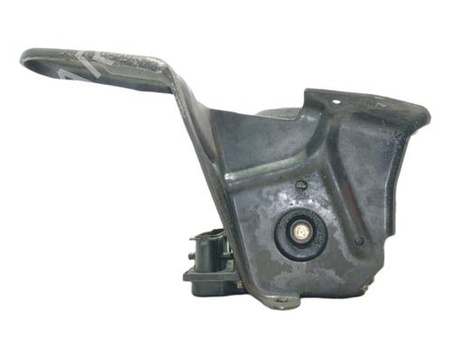 ABS pump CITROËN XSARA PICASSO (N68) 1.6 HDi | BP11919152M43 