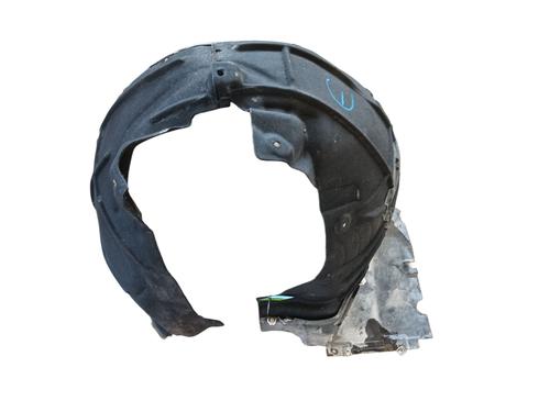Used Wheel arch AUDI Q5 (FYB, FYG) 35 TDI quattro (163 hp) 27528620