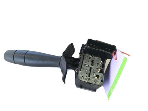 Steering column stalk DACIA LOGAN (LS_) | BP36022860I23 - Image 2