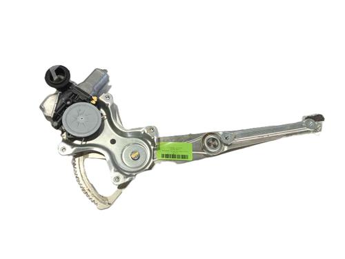 Used Front right window mechanism Front right window mechanism LEXUS CT (ZWA10_) 200h (ZWA10_) (99 hp) 36422740 36422740