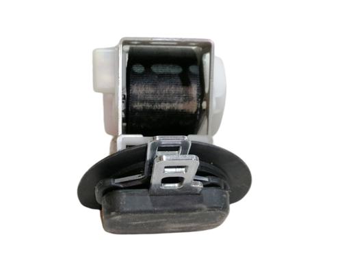 Rear center seatbelt CITROËN C4 Grand Picasso I (UA_)  | BP10501770I27 
