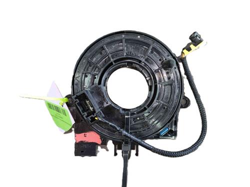 Used Squib airbag Squib airbag 37609240 37609240