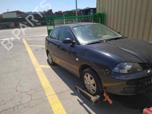 Starter SEAT CORDOBA (6L2)  | BP5664204M8 
