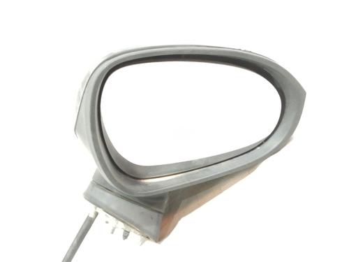 Used Right mirror SEAT IBIZA IV (6J5, 6P1) [2008-2017]  6312588