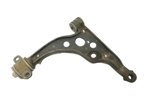 Right front suspension arm PEUGEOT BOXER Bus (230P) 2.5 TD | BP5390807M13 