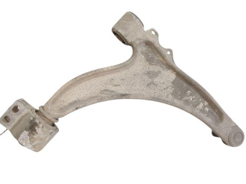 Left front suspension arm OPEL INSIGNIA A Sports Tourer (G09) 2.0 CDTI (35) | BP9698609M12 