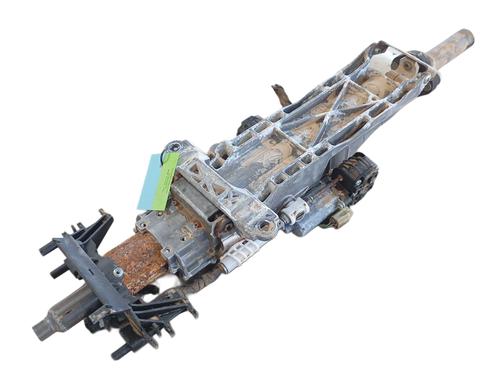 Used Steering column BMW X5 (G05, F95) xDrive 30 d Mild-Hybrid (286 hp) 29131475