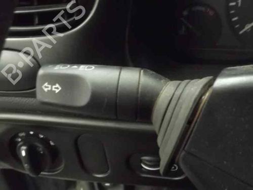 Steering column stalk FORD MONDEO I (GBP)  | BP5816545I23 
