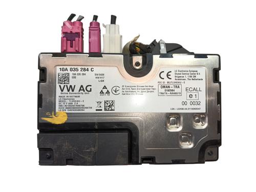 Elektronisk modul VW ID.4 (E21) | BP34541073M83 - Image 3