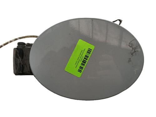 Tanklåg JAGUAR E-PACE (X540) 2.0 D180 AWD | BP31940850C131 