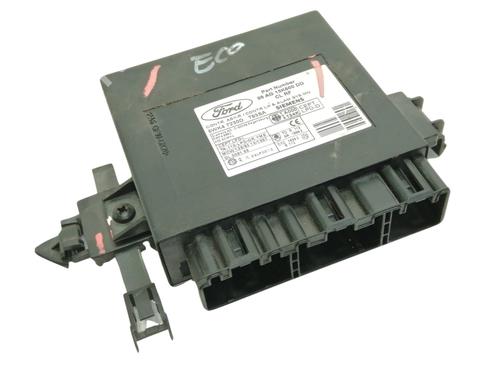 Dør styreenhet FORD FOCUS I (DAW, DBW) 1.8 Turbo DI / TDDi (90 hp) 5372948