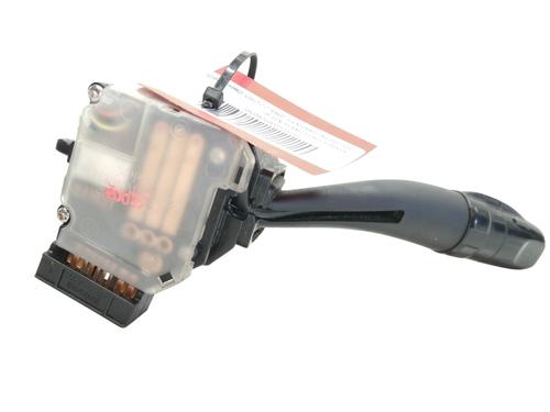 Steering column stalk HYUNDAI SANTA FÉ II (CM) 2.2 CRDi | BP9413693I23